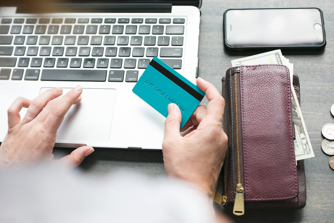 Why Every Modern Business Should Go Digital