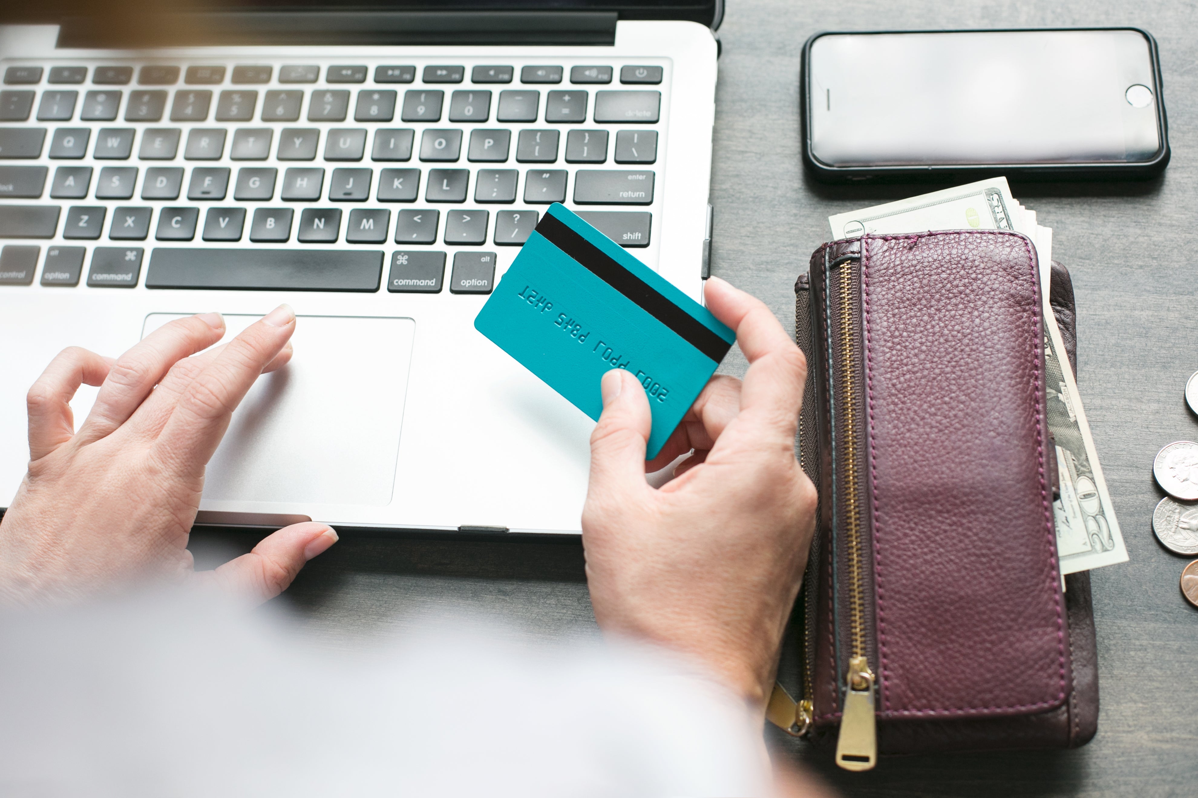 Why Every Modern Business Should Go Digital