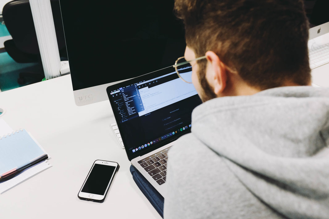 How to Know When Your Business Is Ready for a Digital Refresh