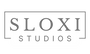 SLOXI Studios