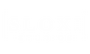 SLOXI Studios