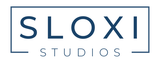 SLOXI Studios
