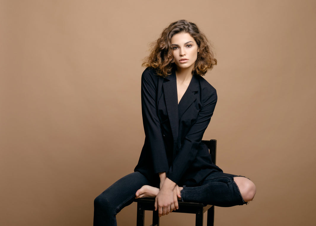What Fashion Brands Get Wrong About E-commerce Growth