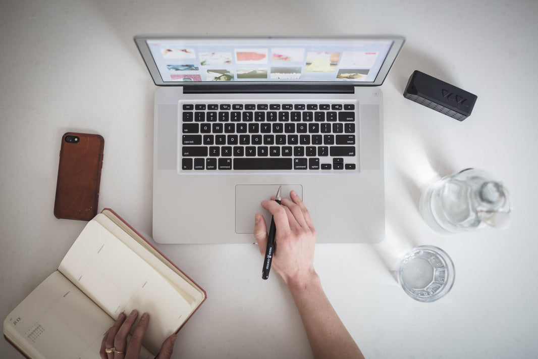 How eCommerce Has Transformed Small Business Over the Last 10 Years